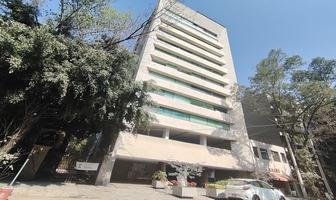 Foto de inmueble en Roma Norte, Col. Roma Norte C.P. 06700, Cuauhtémoc