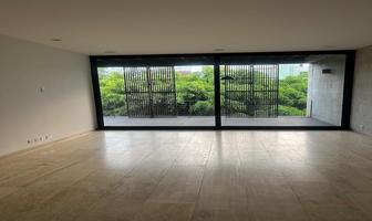 Foto de inmueble en Roma Norte, Col. Roma Norte C.P. 06700, Cuauhtémoc