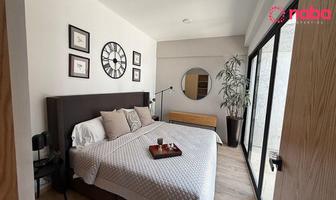 Foto de inmueble en Roma Norte, Col. Roma Norte C.P. 06700, Cuauhtémoc