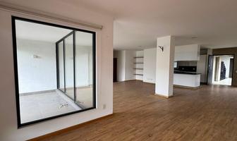 Foto de inmueble en Roma Norte, Col. Roma Norte C.P. 06700, Cuauhtémoc