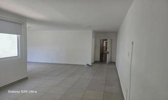 Foto de inmueble en Roma Norte, Col. Roma Norte C.P. 06700, Cuauhtémoc