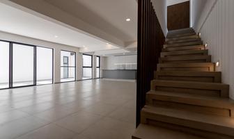 Foto de inmueble en Roma Norte, Col. Roma Norte C.P. 06700, Cuauhtémoc