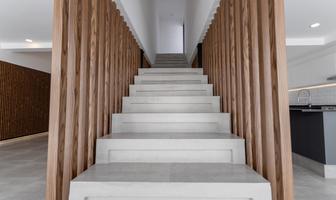 Foto de inmueble en Roma Norte, Col. Roma Norte C.P. 06700, Cuauhtémoc