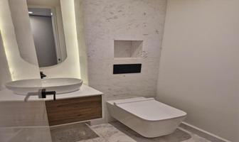 Foto de inmueble en Roma Norte, Col. Roma Norte C.P. 06700, Cuauhtémoc