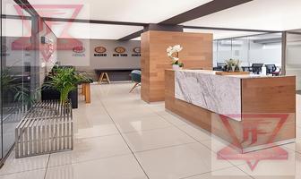 Foto de inmueble en Roma Norte, Cuauhtémoc, Cdmx, Col. Roma Norte C.P. 06700, Cuauhtémoc