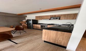 Foto de inmueble en SALAMANCA, Col. Roma Norte C.P. 06700, Cuauhtémoc