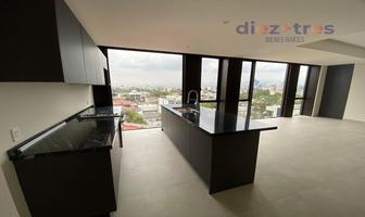 Foto de inmueble en SAN LUIS POTOSÍ, Col. Roma Norte C.P. 06700, Cuauhtémoc