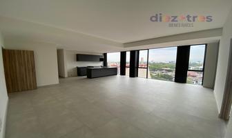 Foto de inmueble en SAN LUIS POTOSÍ, Col. Roma Norte C.P. 06700, Cuauhtémoc