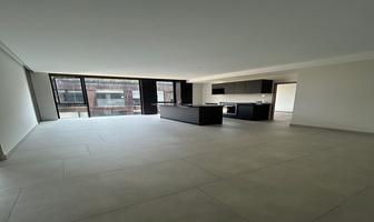 Foto de inmueble en SAN LUIS POTOSI, Col. Roma Norte C.P. 06700, Cuauhtémoc