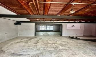 Foto de inmueble en SINALOA, Col. Roma Norte C.P. 06700, Cuauhtémoc