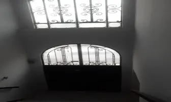 Foto de inmueble en SINALOA #205Int. 1, Col. Roma Norte C.P. 06700, Cuauhtémoc