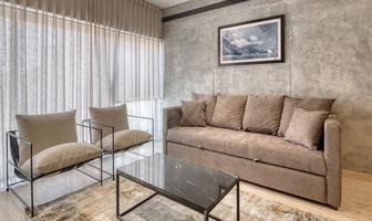 Foto de inmueble en Salamanca 0, Col. Roma Norte C.P. 06700, Cuauhtémoc
