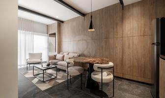 Foto de inmueble en Salamanca 0, Col. Roma Norte C.P. 06700, Cuauhtémoc