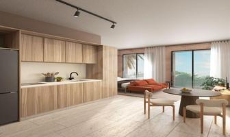 Foto de inmueble en Salamanca 11, Col. Roma Norte C.P. 06700, Cuauhtémoc