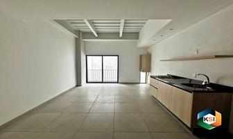 Foto de inmueble en Salamanca 31, Col. Roma Norte C.P. 06700, Cuauhtémoc