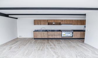 Foto de inmueble en Salamanca, Col. Roma Norte C.P. 06700, Cuauhtémoc