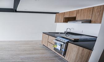 Foto de inmueble en Salamanca, Col. Roma Norte C.P. 06700, Cuauhtémoc