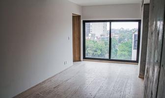 Foto de inmueble en Salamanca, Col. Roma Norte C.P. 06700, Cuauhtémoc