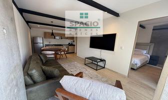 Foto de inmueble en Salamanca, Col. Roma Norte C.P. 06700, Cuauhtémoc