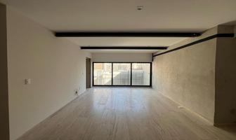 Foto de inmueble en Salamanca, Col. Roma Norte C.P. 06700, Cuauhtémoc