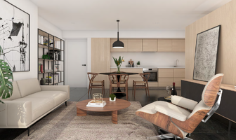 Foto de inmueble en Salamanca, Col. Roma Norte C.P. 06700, Cuauhtémoc