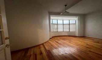 Foto de inmueble en Salamanca, Col. Roma Norte C.P. 06700, Cuauhtémoc