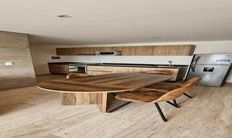 Foto de inmueble en Salamanca, Col. Roma Norte C.P. 06700, Cuauhtémoc