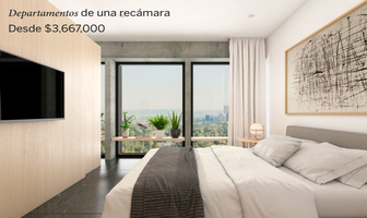 Foto de inmueble en Salamanca, Col. Roma Norte C.P. 06700, Cuauhtémoc