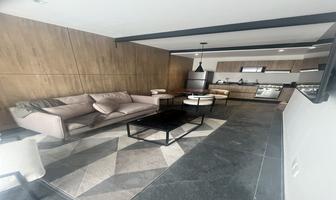 Foto de inmueble en Salamanca, Col. Roma Norte C.P. 06700, Cuauhtémoc