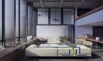 Foto de inmueble en Salamanca, Col. Roma Norte C.P. 06700, Cuauhtémoc