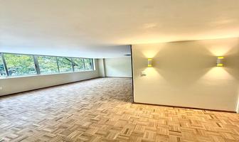 Foto de inmueble en Salamanca, Col. Roma Norte C.P. 06700, Cuauhtémoc