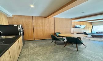 Foto de inmueble en Salamanca, Col. Roma Norte C.P. 06700, Cuauhtémoc
