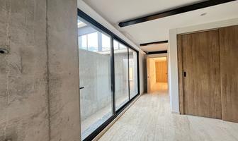 Foto de inmueble en Salamanca, Col. Roma Norte C.P. 06700, Cuauhtémoc