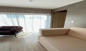Foto de inmueble en Salamanca, Col. Roma Norte C.P. 06700, Cuauhtémoc