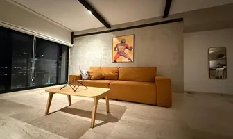 Foto de inmueble en Salamanca #11, Col. Roma Norte C.P. 06700, Cuauhtémoc