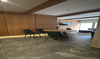 Foto de inmueble en Salamanca #NA, Col. Roma Norte C.P. 06700, Cuauhtémoc