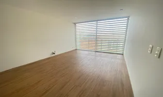 Foto de inmueble en Salamanca #NA, Col. Roma Norte C.P. 06700, Cuauhtémoc