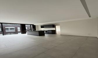 Foto de inmueble en San Luis Potosí, Col. Roma Norte C.P. 06700, Cuauhtémoc