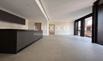 Foto de inmueble en San Luis Potosí, Col. Roma Norte C.P. 06700, Cuauhtémoc