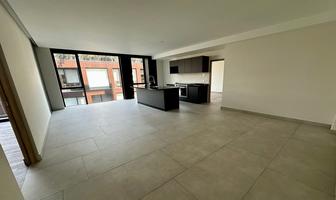 Foto de inmueble en San Luis Potosí, Col. Roma Norte C.P. 06700, Cuauhtémoc