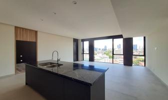 Foto de inmueble en San Luis Potosi, Col. Roma Norte C.P. 06700, Cuauhtémoc