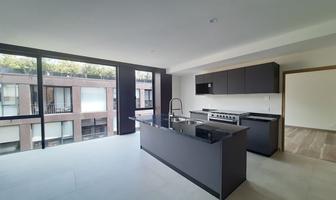 Foto de inmueble en San Luis Potosi, Col. Roma Norte C.P. 06700, Cuauhtémoc
