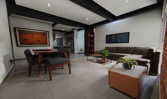 Foto de inmueble en San Luis Potosi, Col. Roma Norte C.P. 06700, Cuauhtémoc