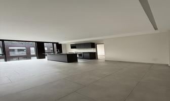 Foto de inmueble en San Luis Potosí, Col. Roma Norte C.P. 06700, Cuauhtémoc