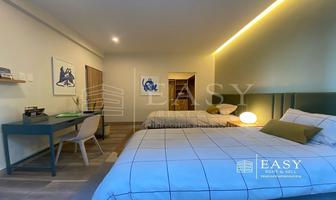Foto de inmueble en San Luis Potosí, Col. Roma Norte C.P. 06700, Cuauhtémoc