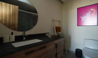 Foto de inmueble en San Luis Potosí #134, Col. Roma Norte C.P. 06700, Cuauhtémoc