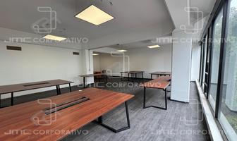 Foto de inmueble en San Luis Potosí, Roma, Col. Roma Norte C.P. 06700, Cuauhtémoc