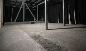 Foto de inmueble en Se Renta Local Comercial- Roma Nrt Colima, Col. Roma Norte C.P. 06700, Cuauhtémoc