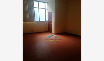 Foto de inmueble en Sin nombre de calle, Col. Roma Norte C.P. 06700, Cuauhtémoc