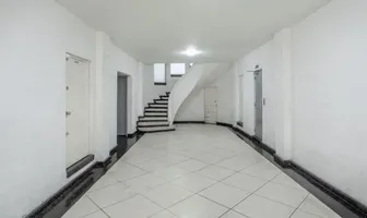Foto de inmueble en Sin nombre de calle, Col. Roma Norte C.P. 06700, Cuauhtémoc